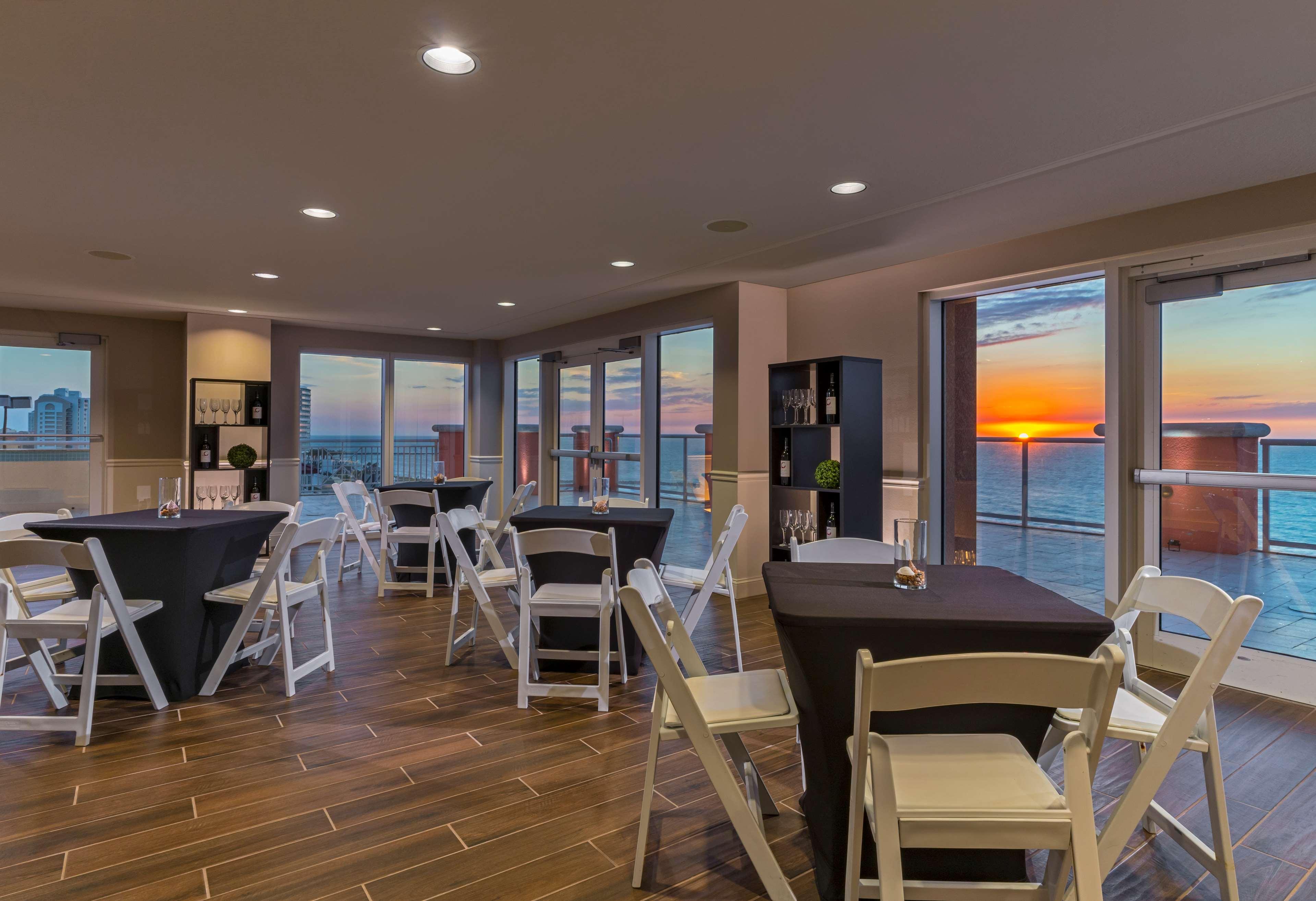 Hyatt Regency Clearwater Beach Resort & Spa Dış mekan fotoğraf