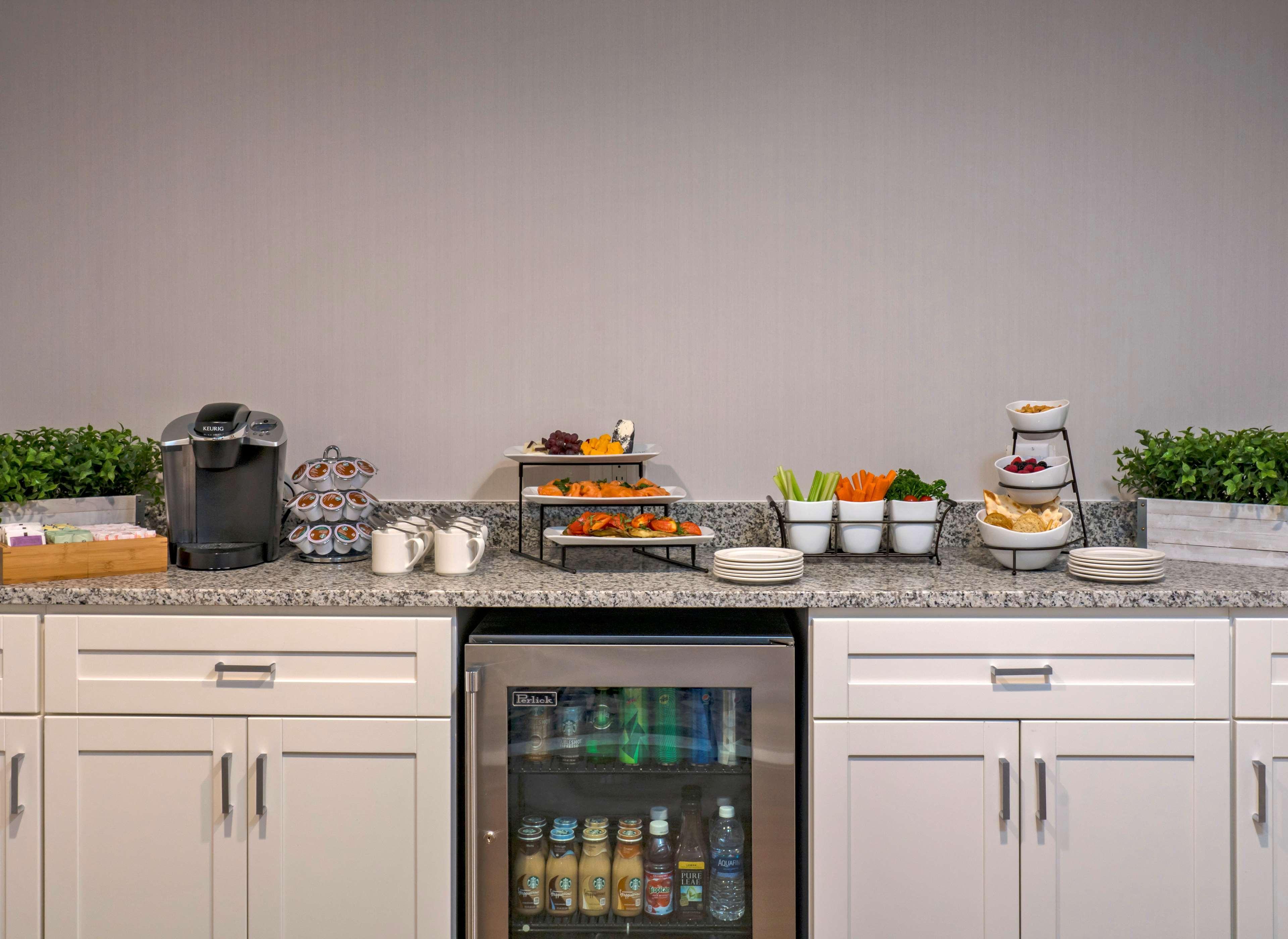Hyatt Regency Clearwater Beach Resort & Spa Dış mekan fotoğraf