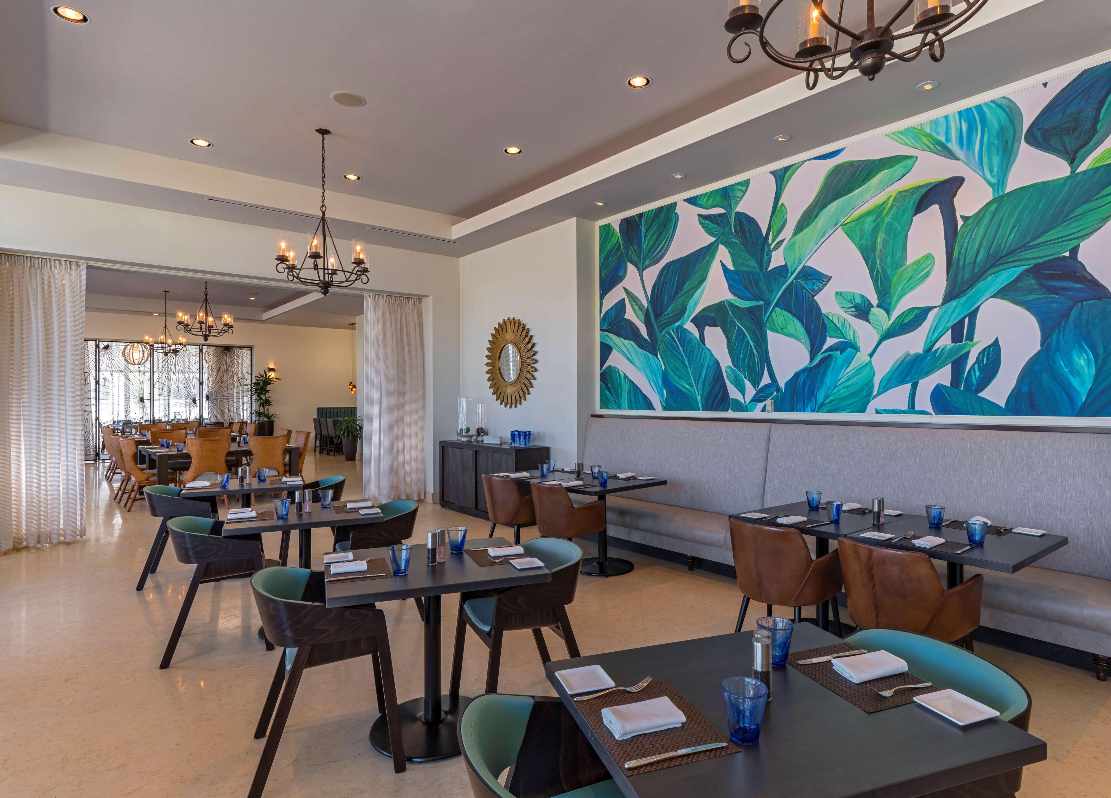 Hyatt Regency Clearwater Beach Resort & Spa Dış mekan fotoğraf