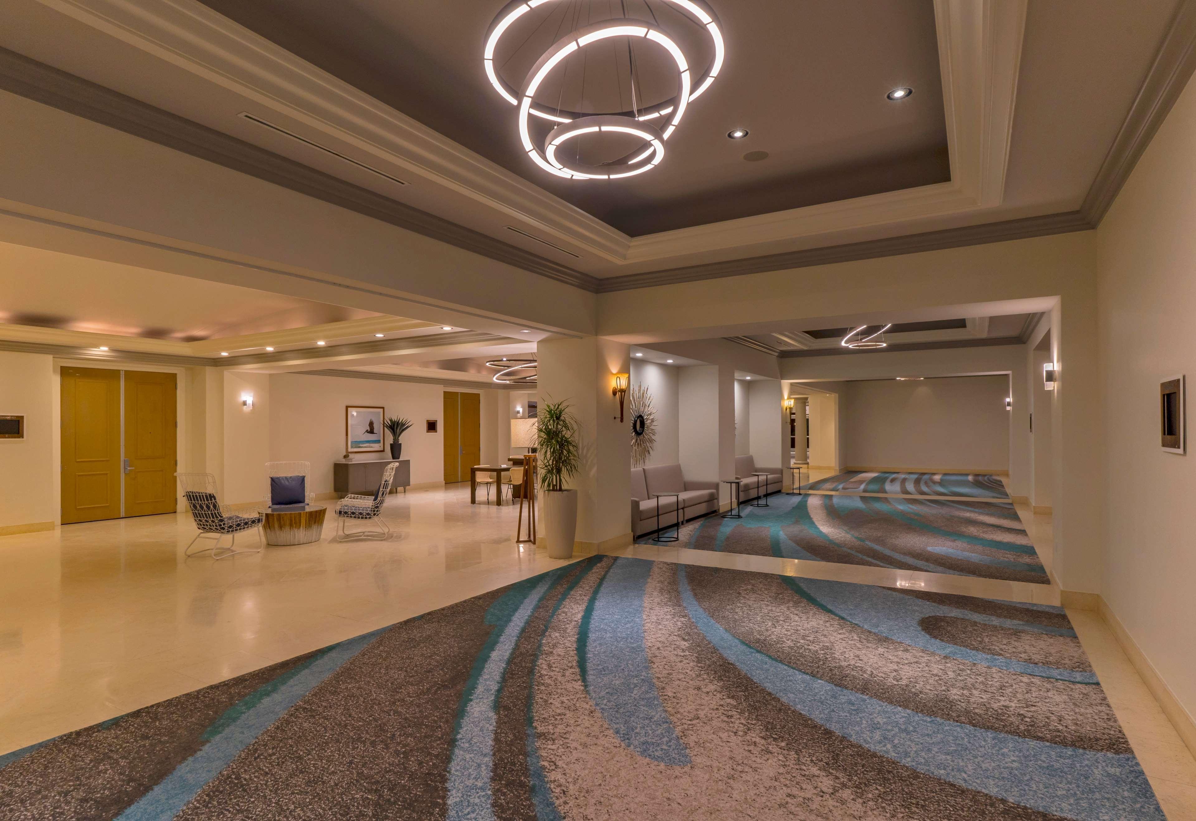 Hyatt Regency Clearwater Beach Resort & Spa Dış mekan fotoğraf