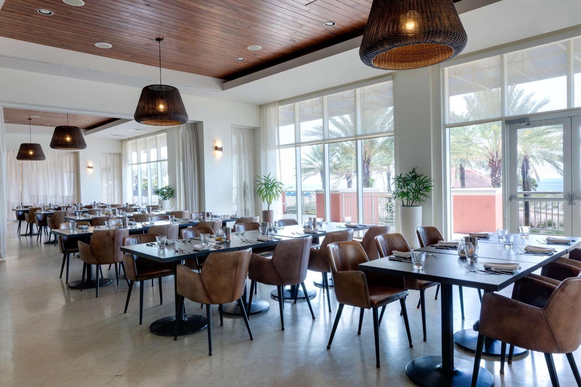 Hyatt Regency Clearwater Beach Resort & Spa Dış mekan fotoğraf