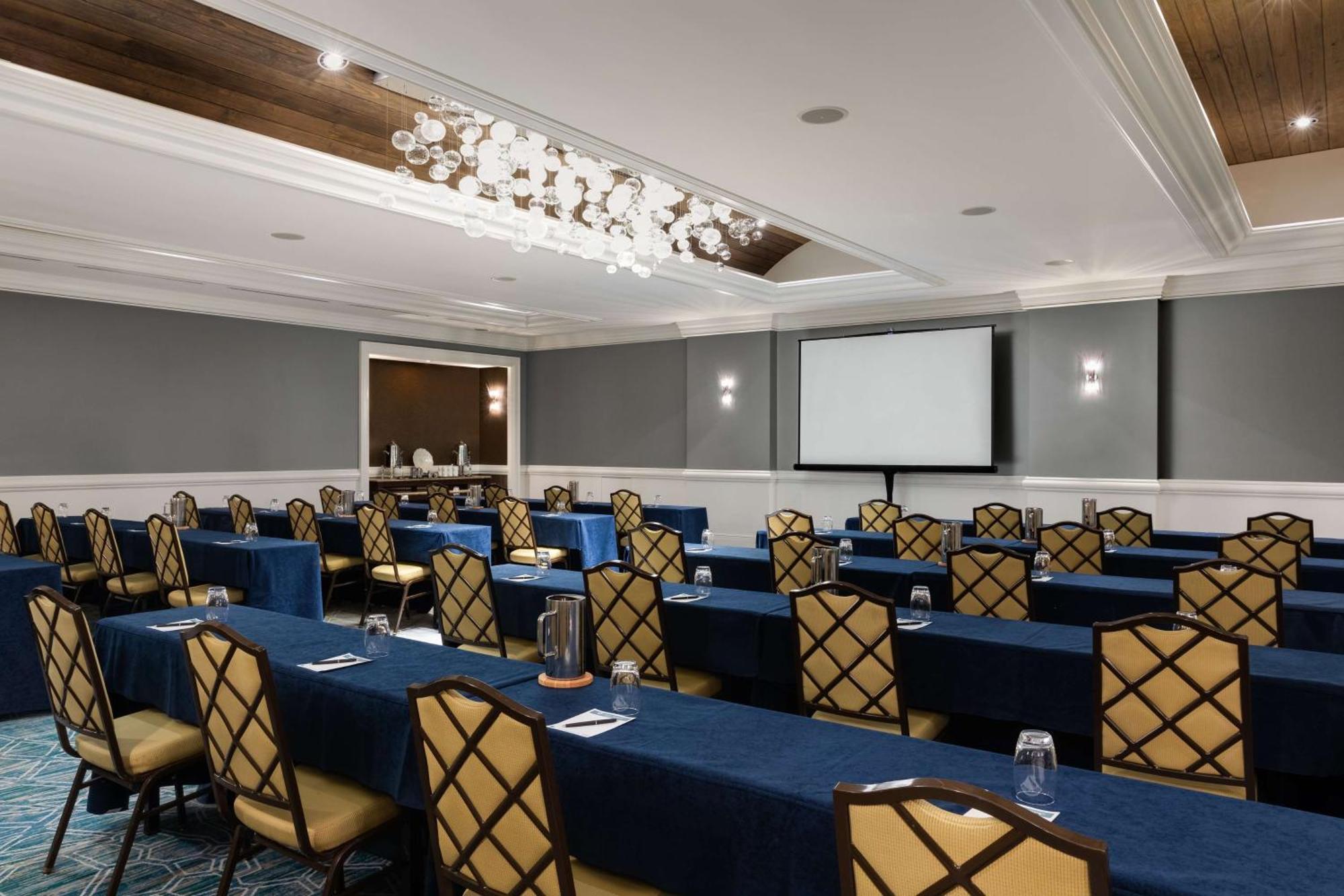 Hyatt Regency Clearwater Beach Resort & Spa Dış mekan fotoğraf
