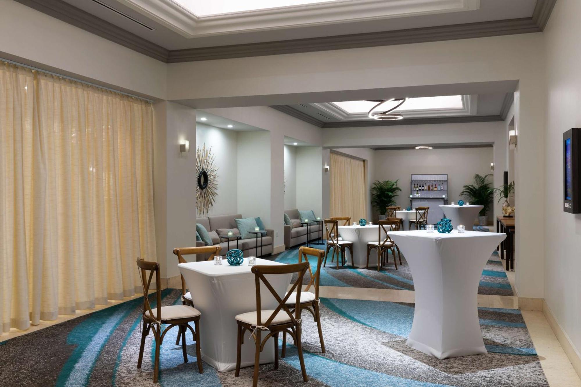 Hyatt Regency Clearwater Beach Resort & Spa Dış mekan fotoğraf