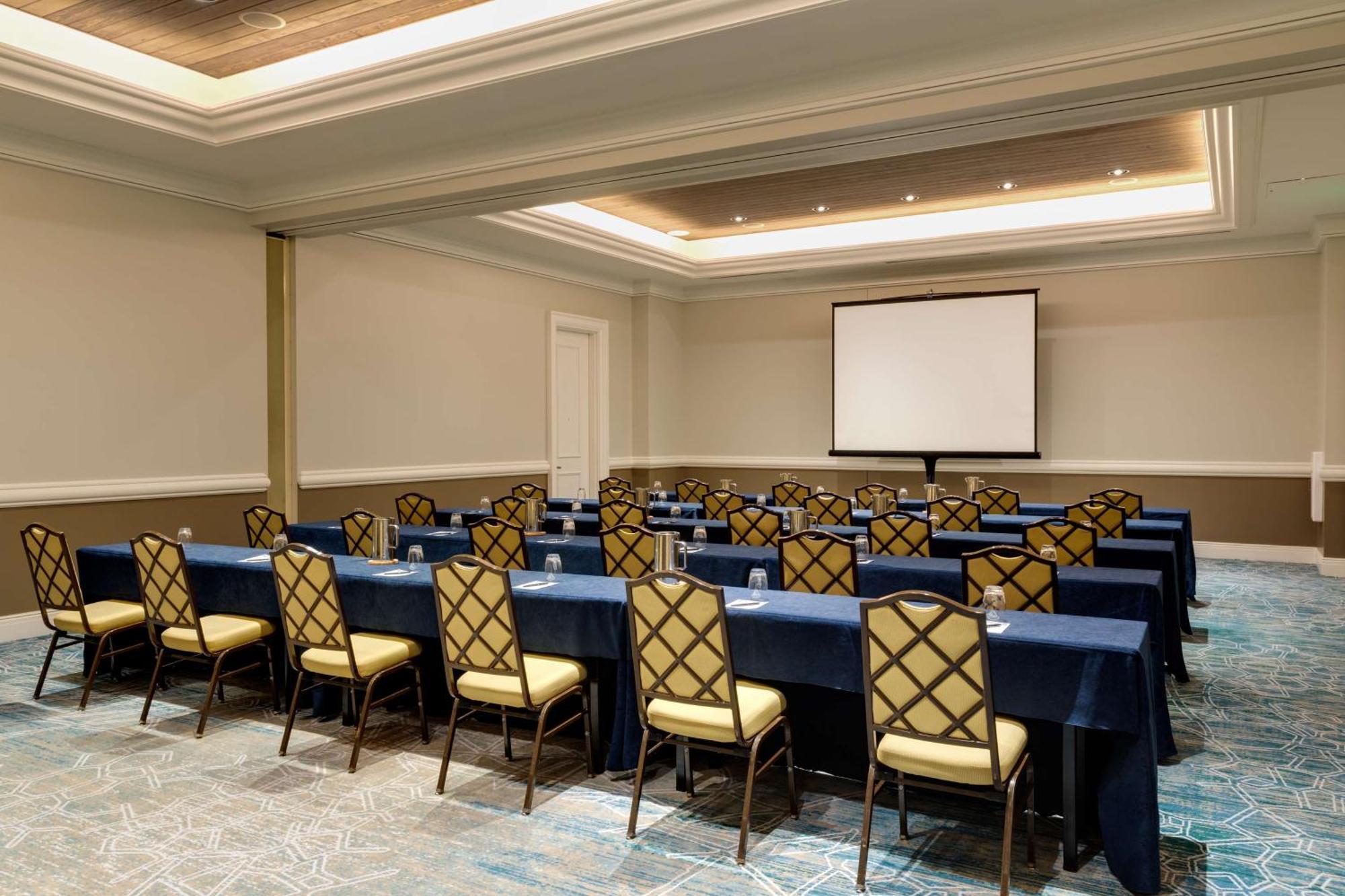 Hyatt Regency Clearwater Beach Resort & Spa Dış mekan fotoğraf