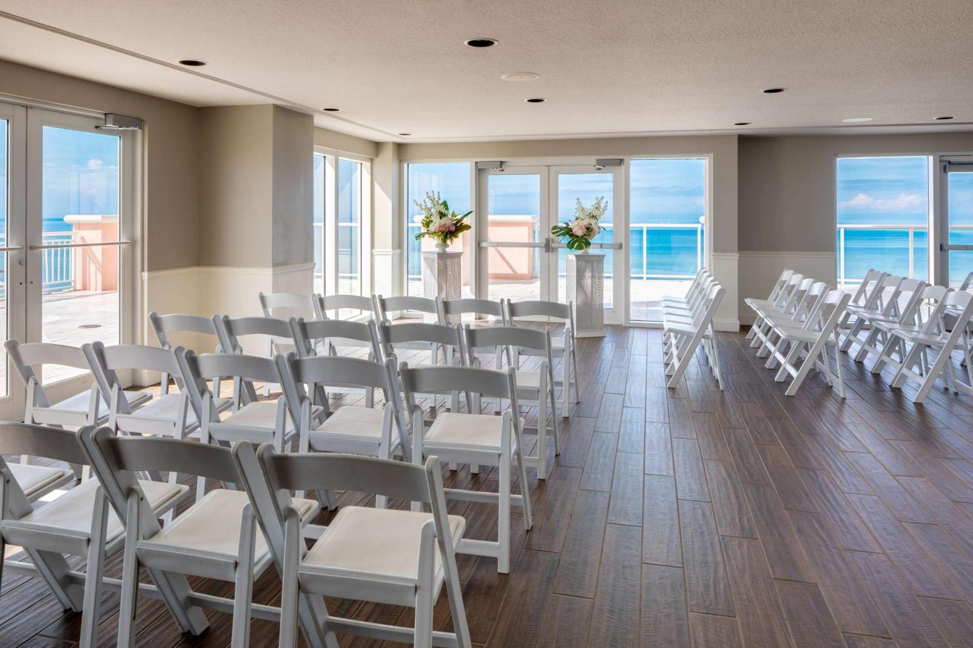 Hyatt Regency Clearwater Beach Resort & Spa Dış mekan fotoğraf